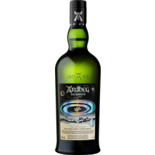 Product image for  Ardbeg Hypernova Commite Release 1b Per Customer