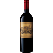 Product image for 2019 Alter Ego De Palmer