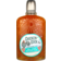 Image selector to view bottle