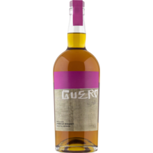 Product image for  Savage & Cooke Guero 14 Year Old Bourbon