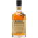 Image selector to view bottle