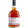 Image selector to view bottle