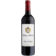 Image selector to view bottle