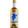 Image selector to view bottle