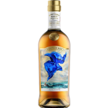 Product image for  Compass Box Ultramarine Extinct Blends