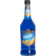 Image selector to view bottle