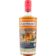 Image selector to view bottle