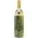 Image selector to view bottle