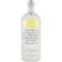 Image selector to view bottle