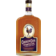 Image selector to view bottle
