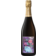 Image selector to view bottle