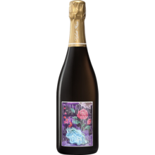 Product image for  Laherte Freres Blanc De Noir Brut Nature