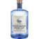 Image selector to view bottle