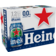 Image selector to view bottle
