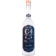 Image selector to view bottle