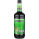 Image selector to view bottle