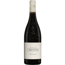 Product image for 2019 Domaine De Cristia Chateauneuf Du Pape Renaissance