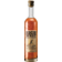 Image selector to view bottle