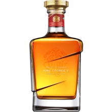 Product image for  Johnnie Walker Blue Label King George V