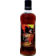 Image selector to view bottle