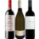 Image selector to view bottle