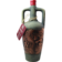 Image selector to view bottle