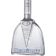 Image selector to view bottle