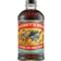 Image selector to view bottle