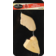 Image selector to view bottle