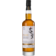 Image selector to view bottle