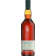 Image selector to view bottle