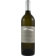 Image selector to view bottle