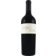 Image selector to view bottle