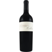Product image for 2019 Bevan Cellars Tench Vineyard Cabernet Sauvignon Library Release