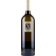 Image selector to view bottle