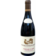 Image selector to view bottle