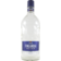Image selector to view bottle