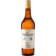 Image selector to view bottle