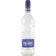 Image selector to view bottle
