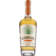 Image selector to view bottle