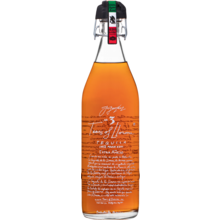 Product image for  Tears Of Llorona Extra Anejo #3 Tequila