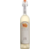 Image selector to view bottle