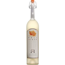 Product image for  Jacopo Poli Miele Honey Grappa
