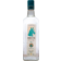 Image selector to view bottle
