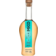 Image selector to view bottle