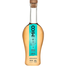 Product image for  Mico Reposado Tequila