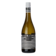 Image selector to view bottle