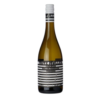 Bottle shot for  Fritz Muller Muller Thurgau Perlwein Trocken