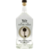 Image selector to view bottle