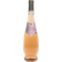 Image selector to view bottle